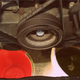 Image for article titled How To Make Pulling An Engine Fun